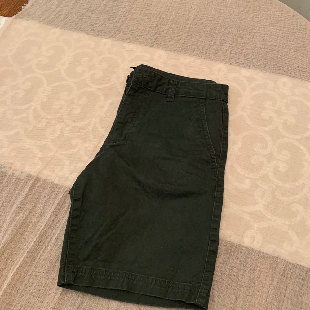 Men’s shorts - Picture 3 of 3